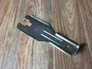 Window Winder and Door Handle Removal Tool