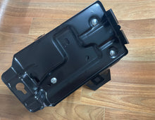 Load image into Gallery viewer, XW XY GT GTHO 351 Battery Tray
