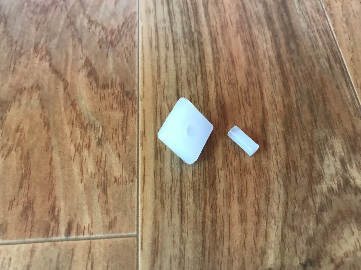 XP Falcon Mould Clip – Early Falcon Spares