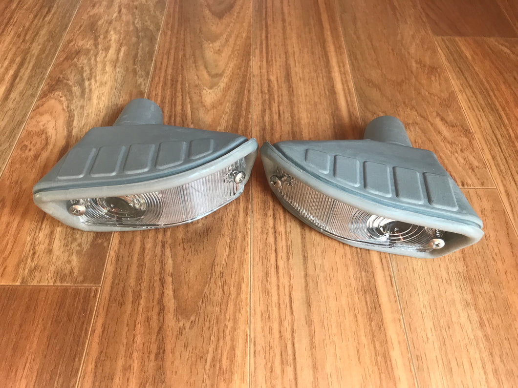 XP Front Indicator Assembly Pair