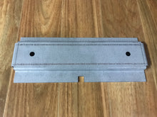 Load image into Gallery viewer, Crossmember Plate Under Sump
