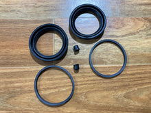Load image into Gallery viewer, Kelsey Hayes Disc Brake Caliper Seal Kits
