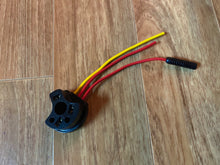 Load image into Gallery viewer, Ignition Switch Wiring Plug and Harness Repair Kit
