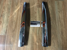 Load image into Gallery viewer, Ford Falcon Fairmont B Pillar Moulds For XR XT XW XY
