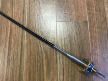 Load image into Gallery viewer, New Heater Fan Switch and Cable
