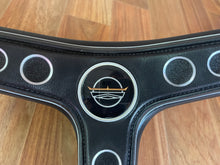 Load image into Gallery viewer, XW XYGT GS Steering Wheel Complete
