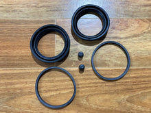 Load image into Gallery viewer, Kelsey Hayes Disc Brake Caliper Seal Kits
