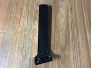Accelerator Pedal XK XL XM XP