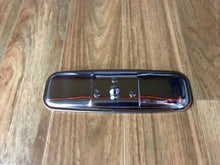 Load image into Gallery viewer, Coupe Deluxe Interior Mirror Set
